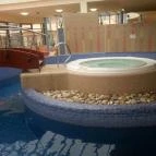 Flamingó Wellness & Konferencia Hotel Balatonfüred - Wellness