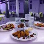 Csokonai Söröző & Étterem Debrecen - Egyéb