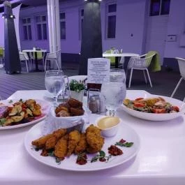 Csokonai Söröző & Étterem Debrecen - Egyéb