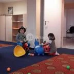 Grandhotel Galya Galyatető - Szórakozás/Sport