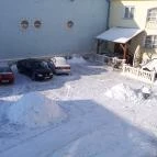 Hotel Korona Hajdúszoboszló Hajdúszoboszló - Környék