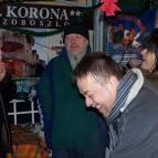 Hotel Korona Hajdúszoboszló Hajdúszoboszló - Egyéb