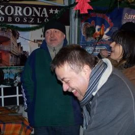 Hotel Korona Hajdúszoboszló Hajdúszoboszló - Egyéb