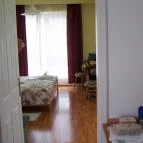 Hotel Korona Hajdúszoboszló Hajdúszoboszló - Szobák