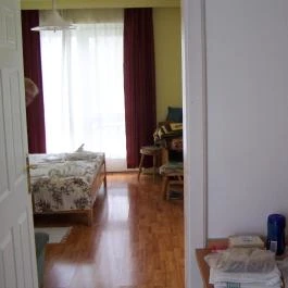 Hotel Korona Hajdúszoboszló Hajdúszoboszló - Szobák