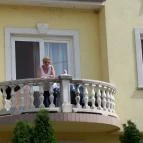 Hotel Korona Hajdúszoboszló Hajdúszoboszló - Egyéb