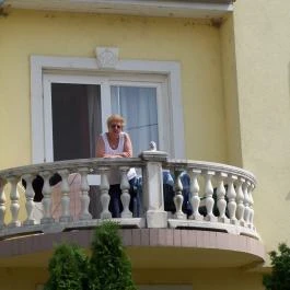 Hotel Korona Hajdúszoboszló Hajdúszoboszló - Egyéb