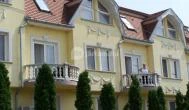 Hotel Korona Hajdúszoboszló Hajdúszoboszló - Külső kép Hotel Korona Hajdúszoboszló Hajdúszoboszló - Külső kép