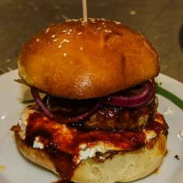 Tóbisztró, Bácsalmás - Étel/ital