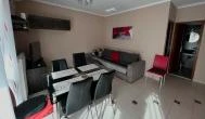 Dorina Wellness Apartman, Siófok