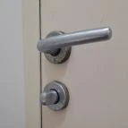 Tóparti Safari Házak Nagykőrös - Egyéb