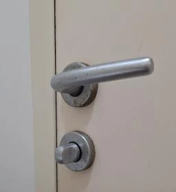 Tóparti Safari Házak