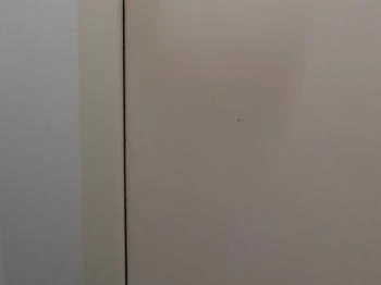 Tóparti Safari Házak Nagykőrös