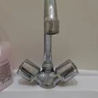 Tóparti Safari Házak Nagykőrös - Egyéb