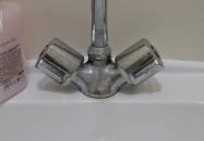 Tóparti Safari Házak Nagykőrös