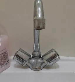 Tóparti Safari Házak