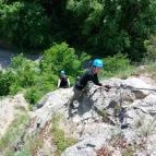Tárkány Ferrata Felsőtárkány - Egyéb
