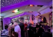 Studio55 Bar & Lounge Szeged