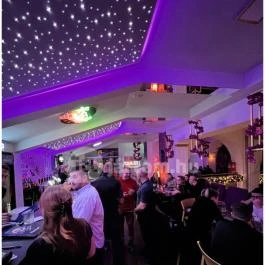 Studio55 Bar & Lounge Szeged - Egyéb