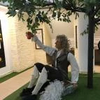 Csodák Palotája Budapest - 