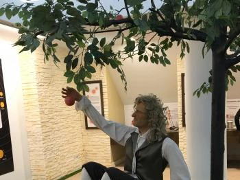 Csodák Palotája Budapest Csodák Palotája Budapest