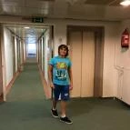 Erzsébet Szálloda Siófok Siófok - Belső