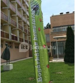 Erzsébet Szálloda Siófok