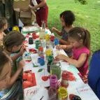 Erzsébet Szálloda Siófok Siófok - Szórakozás/Sport