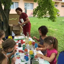 Erzsébet Szálloda Siófok Siófok - Szórakozás/Sport