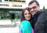 Hotel Lelle Balatonlelle