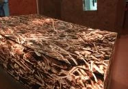 Mohács - Sátorhely