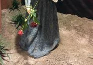 Mohács - Sátorhely