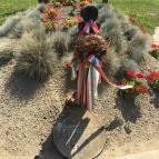 Mohácsi Nemzeti Emlékhely Mohács - Sátorhely - 