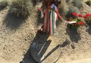 Mohács - Sátorhely