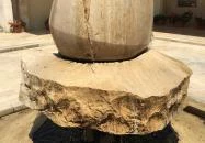 Mohácsi Nemzeti Emlékhely Mohács - Sátorhely