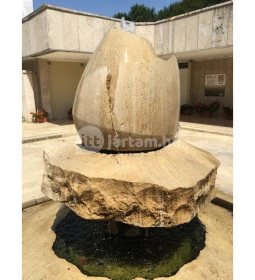 Mohácsi Nemzeti Emlékhely