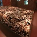 Mohácsi Nemzeti Emlékhely Mohács - Sátorhely - 