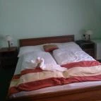 Gosztola Gyöngye-az erdő szállodája Gosztola - Szobák