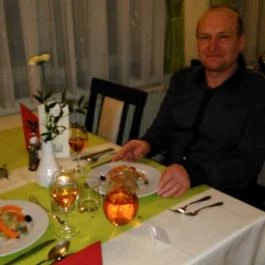 Gosztola Gyöngye-az erdő szállodája Gosztola - Vendéglátás