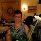 Gosztola Gyöngye-az erdő szállodája Gosztola - Vendéglátás