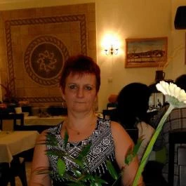 Gosztola Gyöngye-az erdő szállodája Gosztola - Vendéglátás