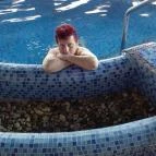 Hotel Bellevue Esztergom - Wellness