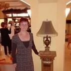 Hotel Bellevue Esztergom - Egyéb