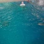 Hotel Bellevue Esztergom - Wellness