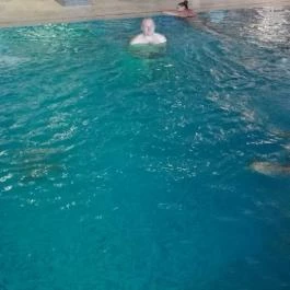 Hotel Bellevue Esztergom - Wellness