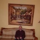 Hotel Bellevue Esztergom - Egyéb