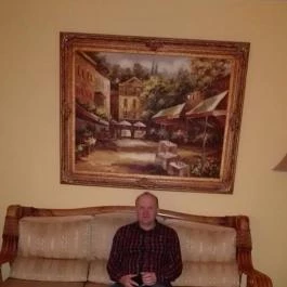 Hotel Bellevue Esztergom - Egyéb