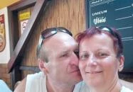 Paphegyi Csárda Balatongyörök