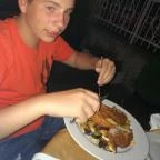 Éden Villa Balatonfüred - Egyéb