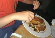 Éden Villa Balatonfüred